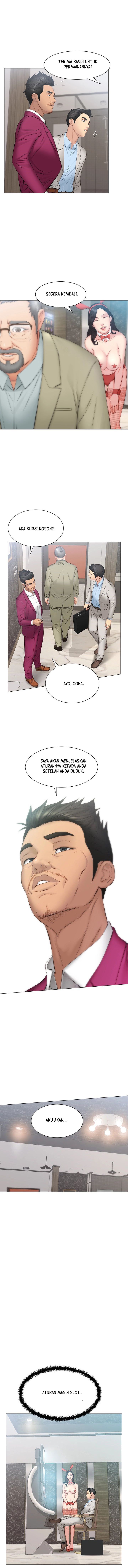 image-komik-komik-gamble-chapter-19-4/13