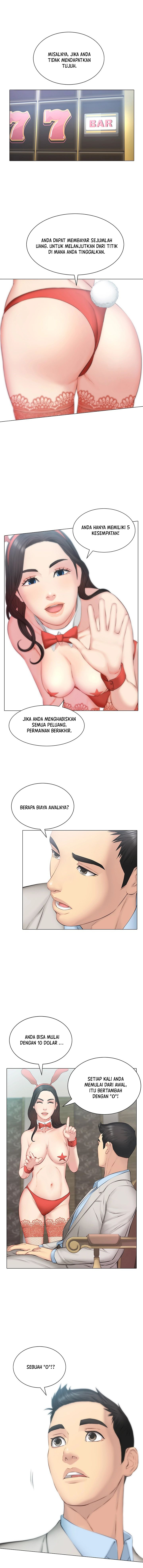 image-komik-komik-gamble-chapter-19-6/13