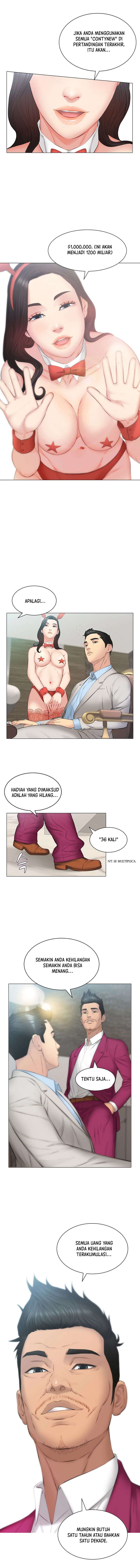 image-komik-komik-gamble-chapter-19-7/13