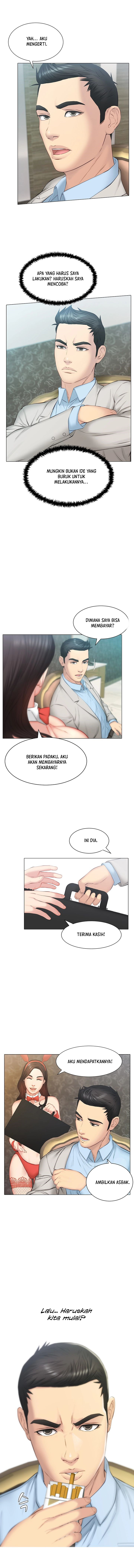 image-komik-komik-gamble-chapter-19-8/13