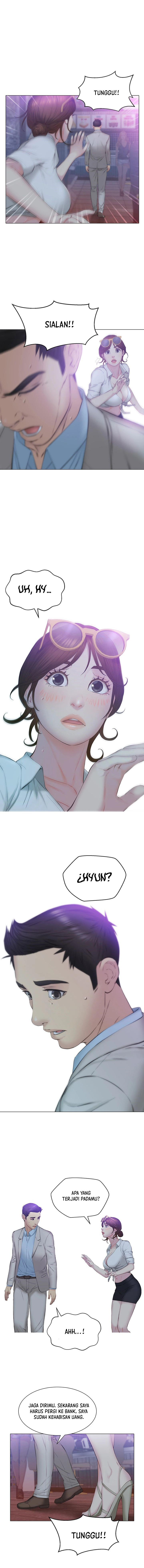 image-komik-komik-gamble-chapter-19-10/13