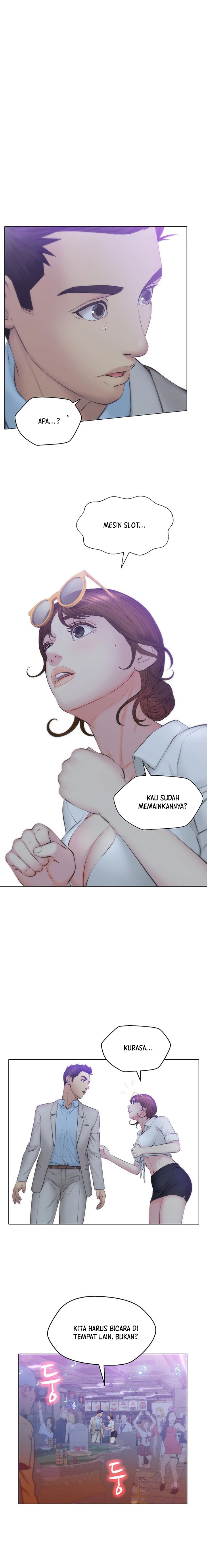 image-komik-komik-gamble-chapter-20-0/12