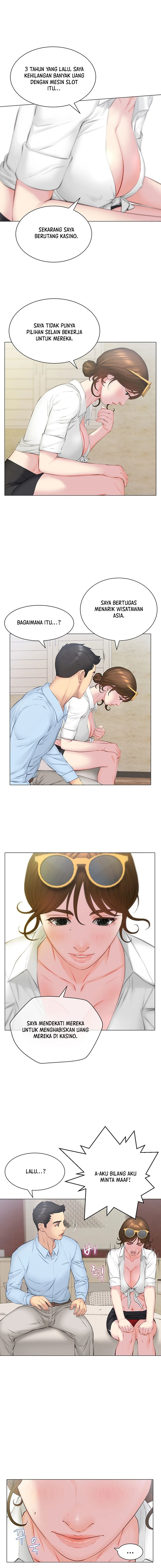 image-komik-komik-gamble-chapter-20-2/12