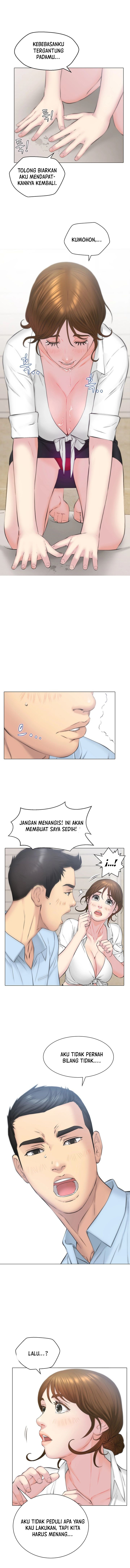 image-komik-komik-gamble-chapter-20-6/12