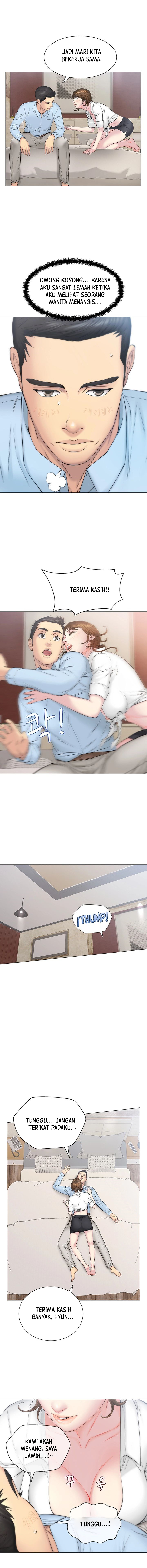 image-komik-komik-gamble-chapter-20-7/12