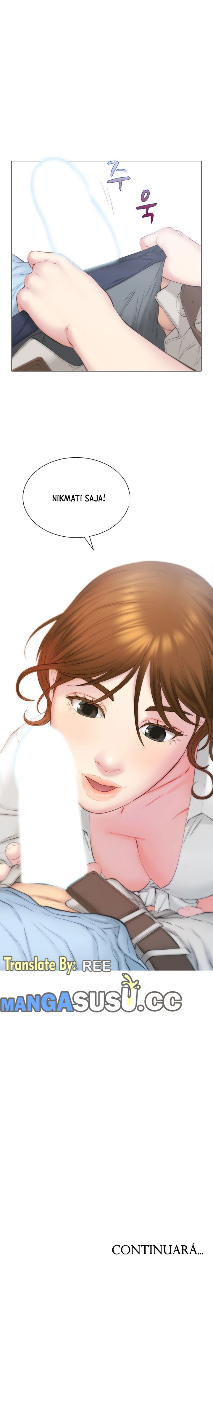 image-komik-komik-gamble-chapter-20-10/12