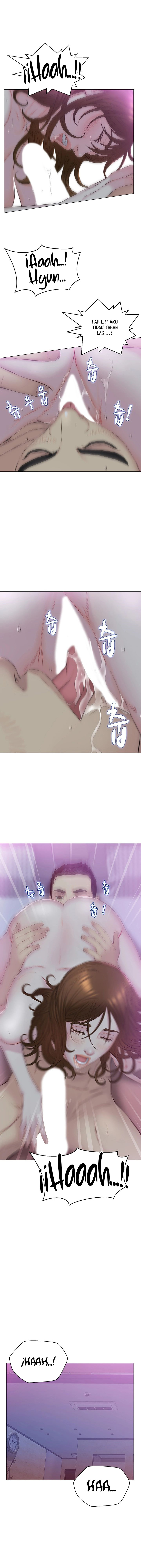 image-komik-komik-gamble-chapter-21-2/12