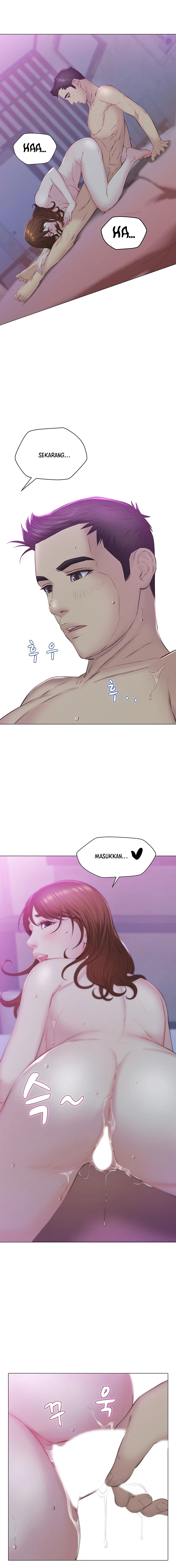 image-komik-komik-gamble-chapter-21-3/12