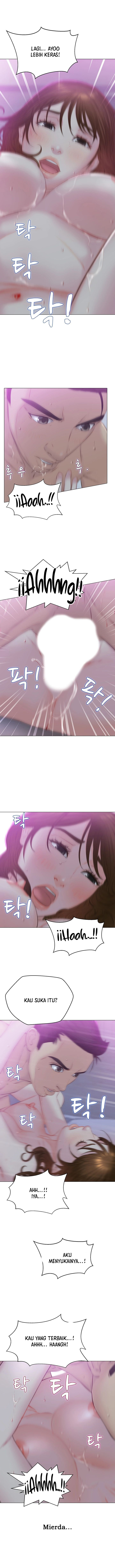 image-komik-komik-gamble-chapter-21-7/12