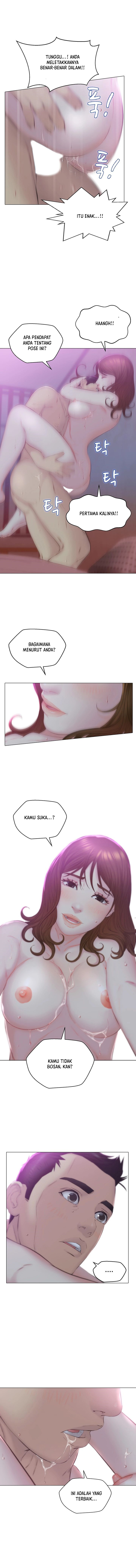 image-komik-komik-gamble-chapter-21-9/12