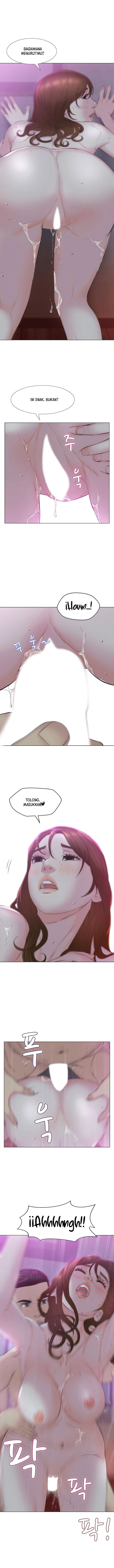 image-komik-komik-gamble-chapter-22-2/12