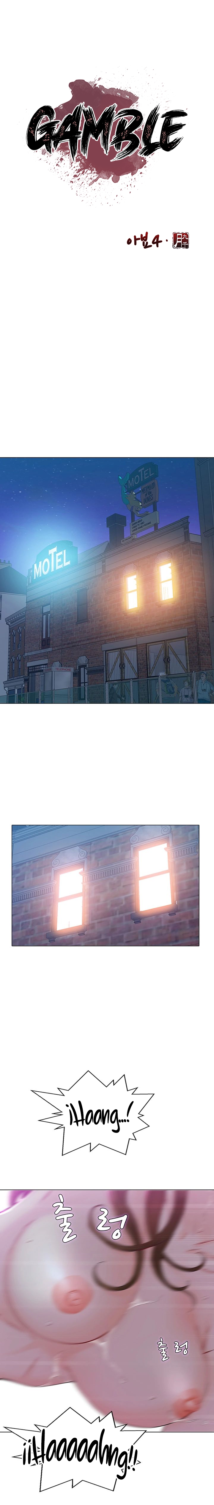 image-komik-komik-gamble-chapter-22-3/12