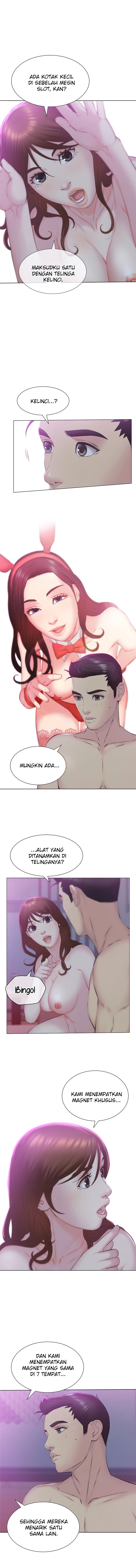 image-komik-komik-gamble-chapter-23-0/11