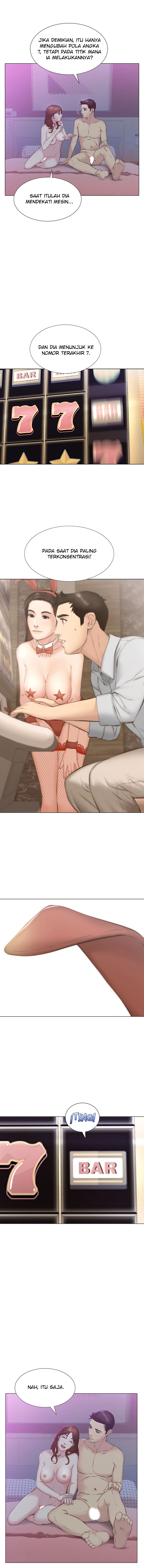 image-komik-komik-gamble-chapter-23-1/11