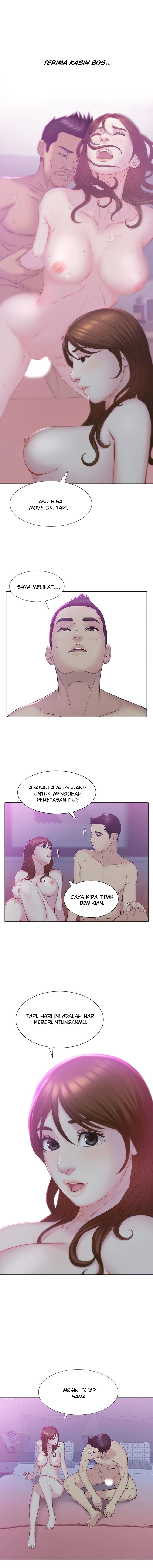 image-komik-komik-gamble-chapter-23-3/11