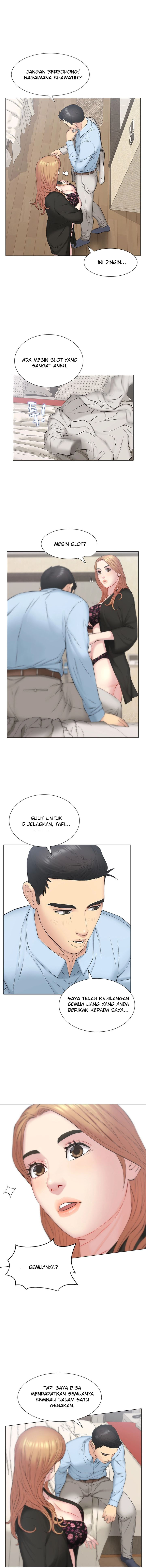 image-komik-komik-gamble-chapter-23-4/11