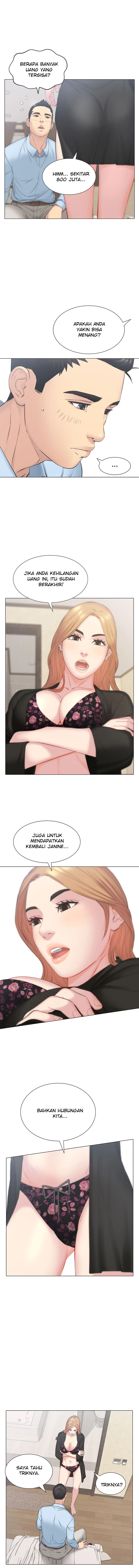 image-komik-komik-gamble-chapter-23-5/11