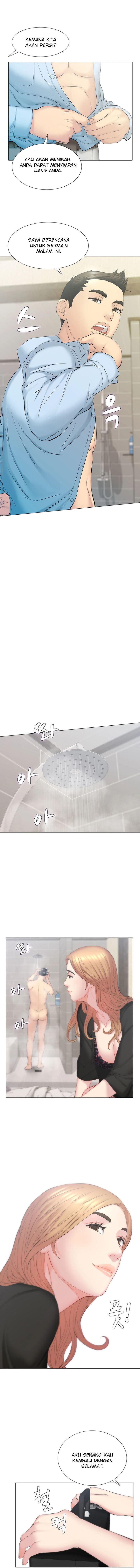 image-komik-komik-gamble-chapter-23-8/11