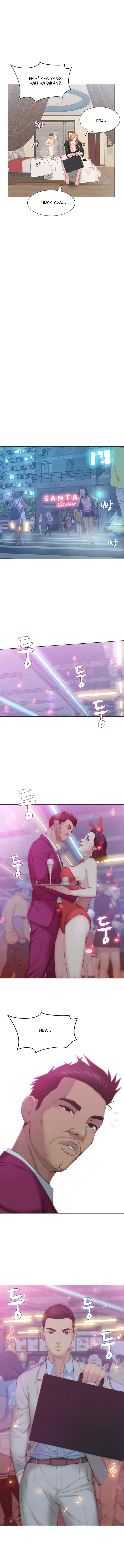 image-komik-komik-gamble-chapter-23-9/11