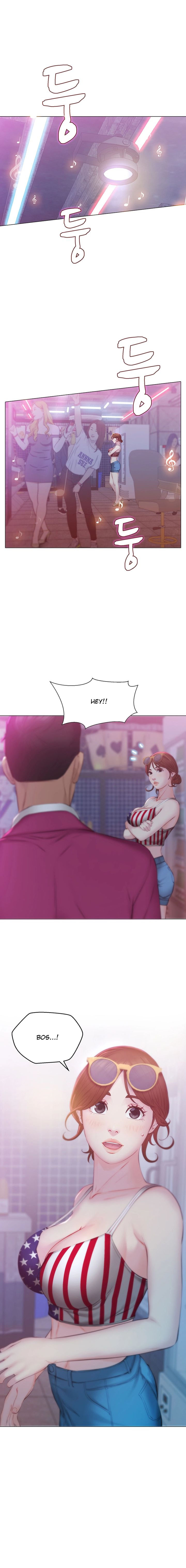 image-komik-komik-gamble-chapter-24-7/12