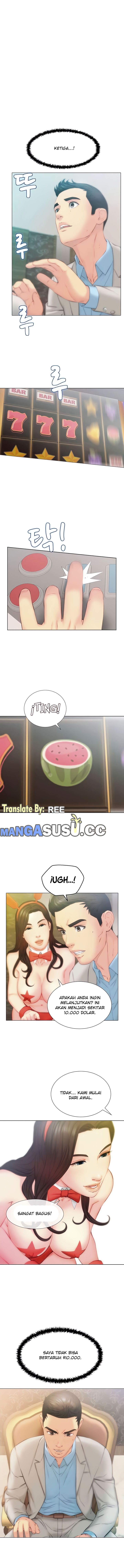 image-komik-komik-gamble-chapter-25-0/11