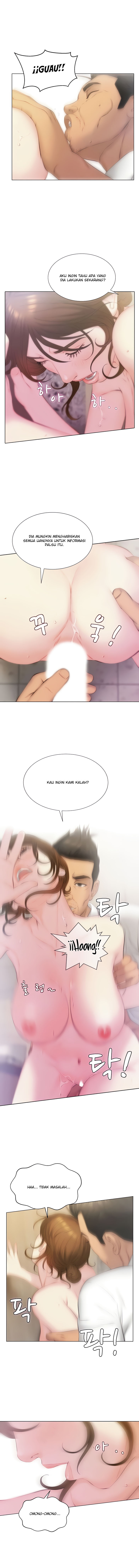 image-komik-komik-gamble-chapter-25-2/11