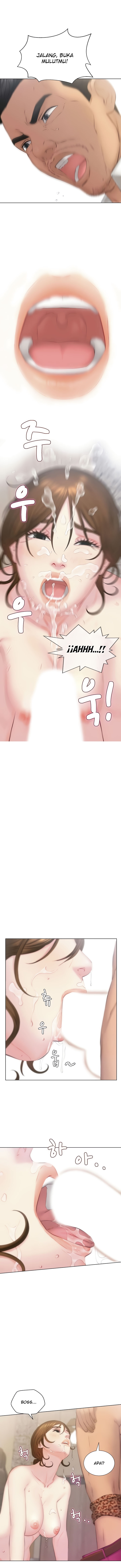 image-komik-komik-gamble-chapter-25-7/11