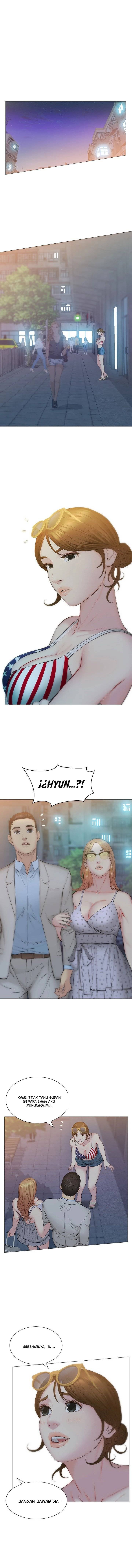 image-komik-komik-gamble-chapter-28-0/12