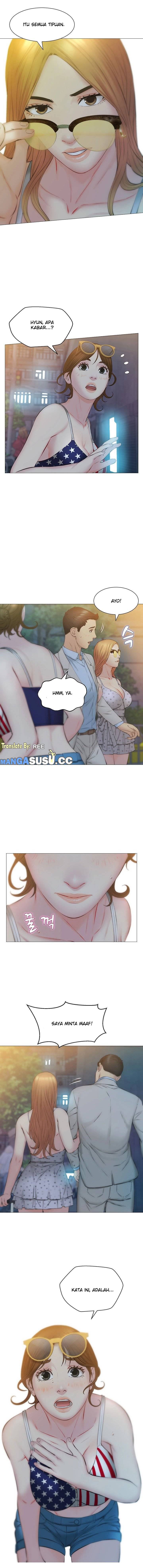 image-komik-komik-gamble-chapter-28-1/12