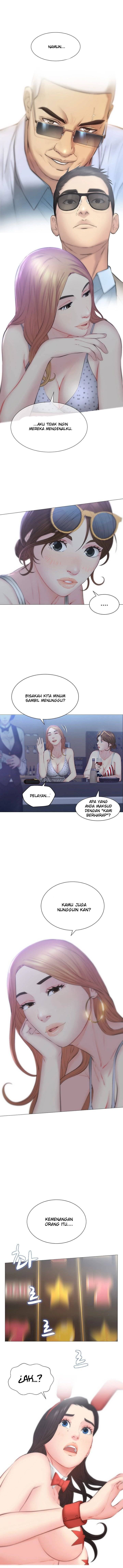 image-komik-komik-gamble-chapter-28-4/12