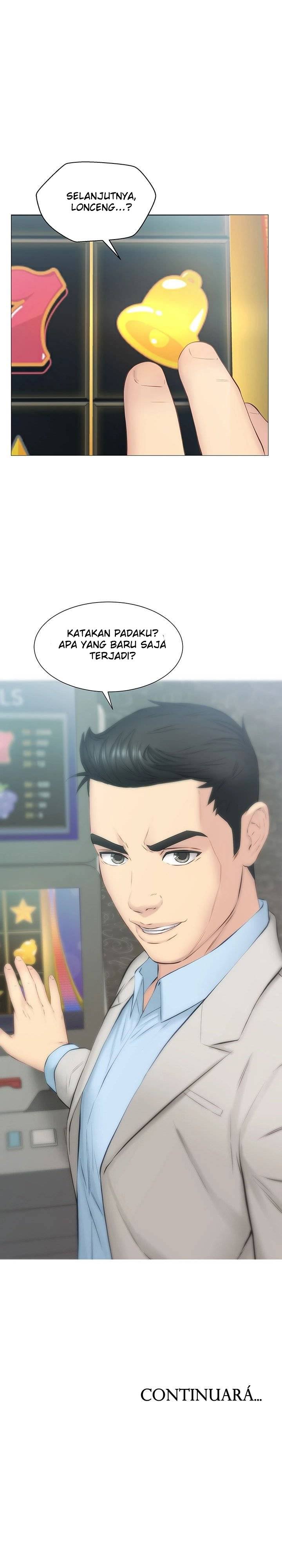 image-komik-komik-gamble-chapter-28-10/12