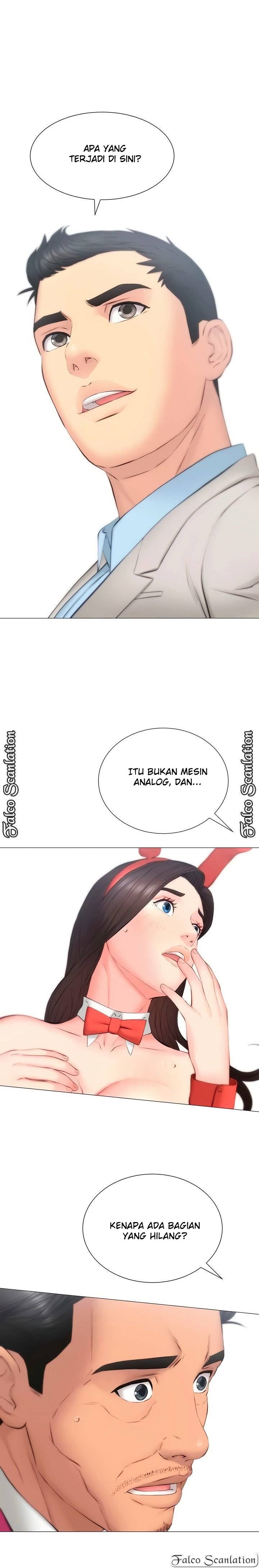 image-komik-komik-gamble-chapter-29-2/30