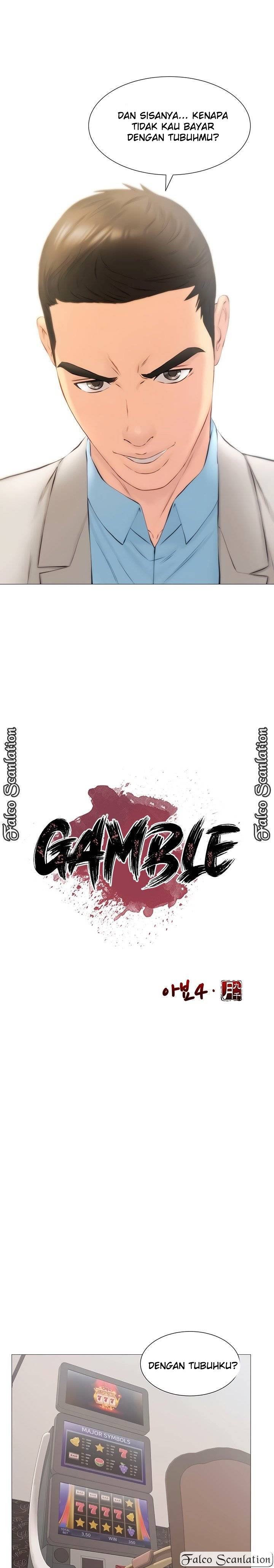 image-komik-komik-gamble-chapter-29-6/30
