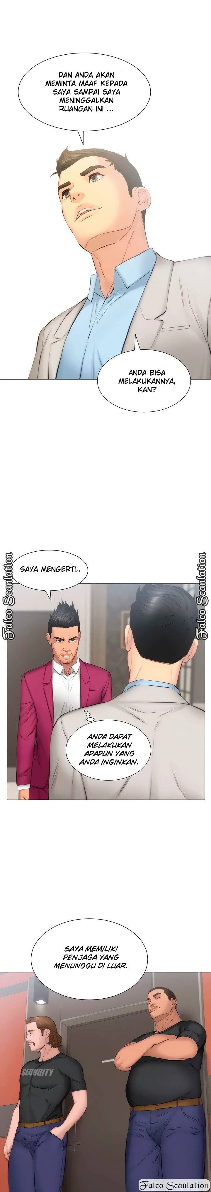 image-komik-komik-gamble-chapter-29-8/30