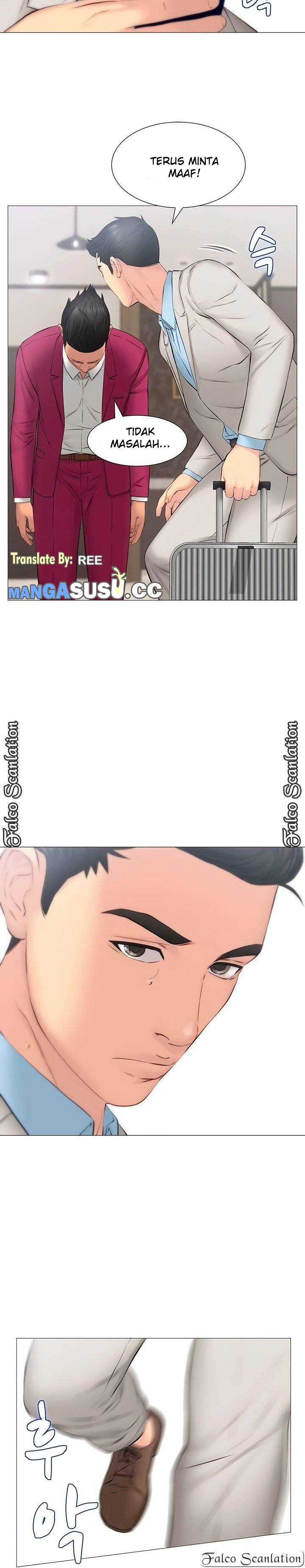 image-komik-komik-gamble-chapter-29-13/30