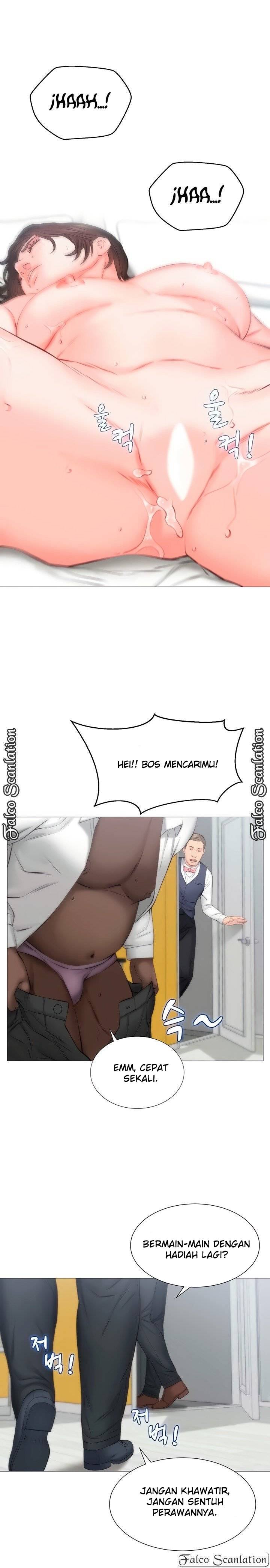 image-komik-komik-gamble-chapter-29-26/30