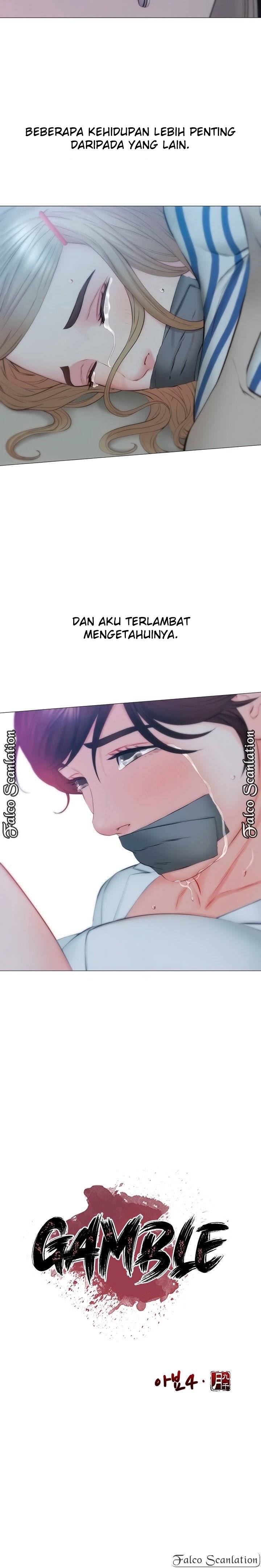 image-komik-komik-gamble-chapter-30-5/24