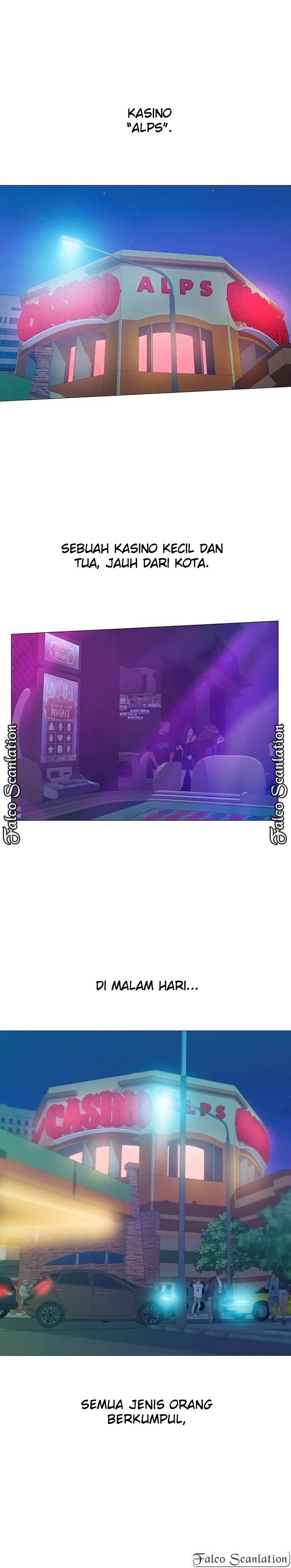 image-komik-komik-gamble-chapter-30-6/24