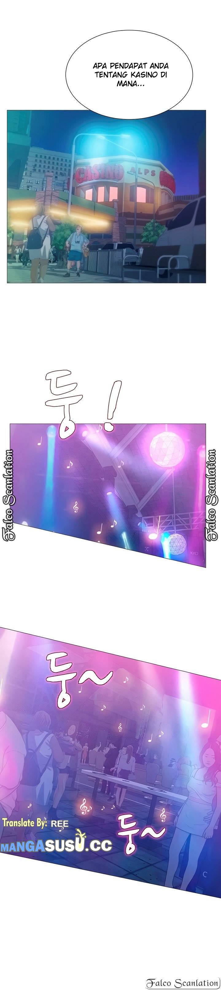 image-komik-komik-gamble-chapter-30-10/24