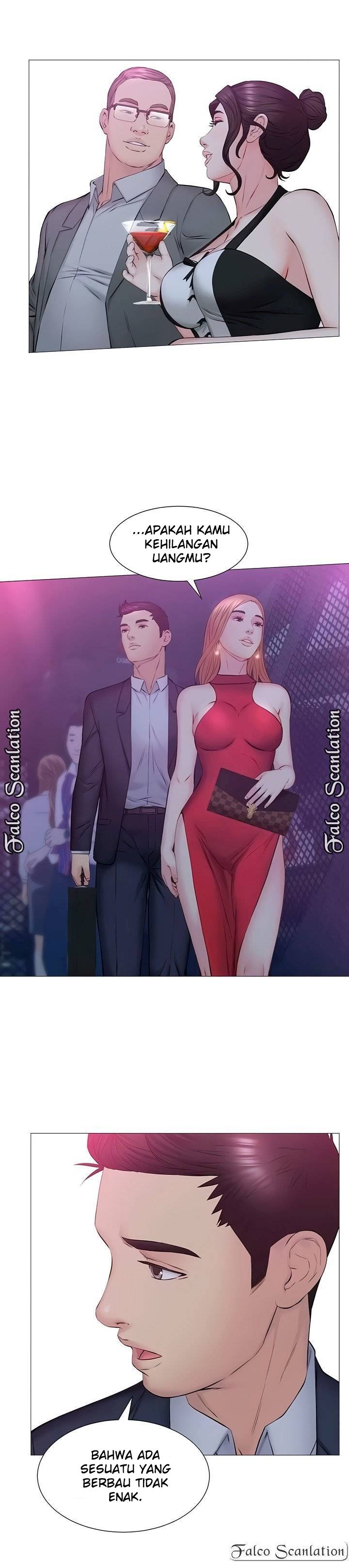 image-komik-komik-gamble-chapter-30-11/24