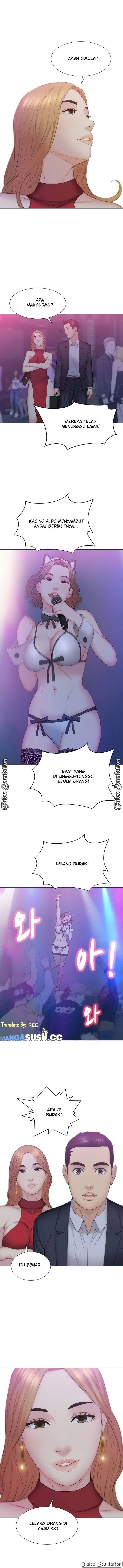 image-komik-komik-gamble-chapter-30-16/24