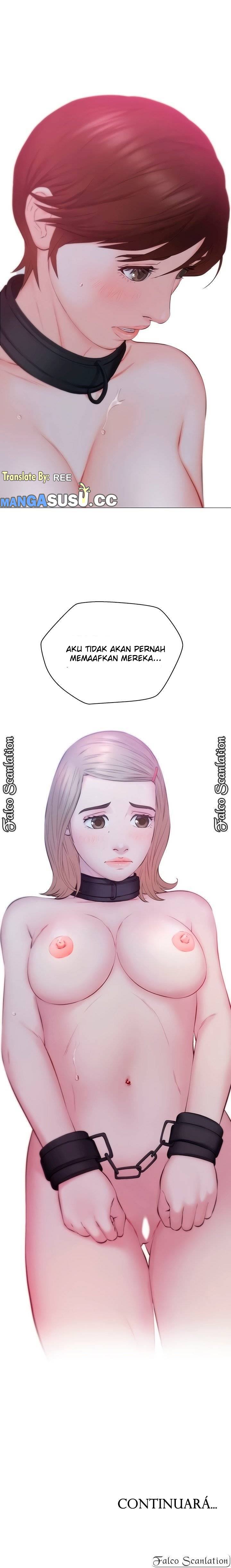 image-komik-komik-gamble-chapter-30-22/24