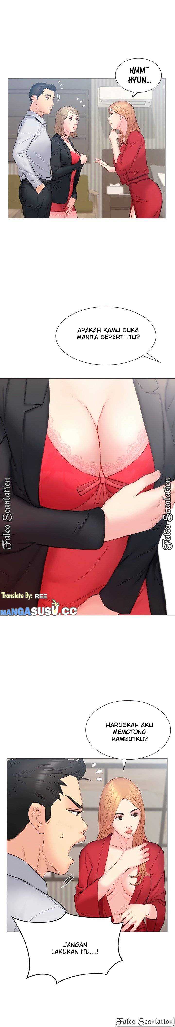 image-komik-komik-gamble-chapter-32-3/22