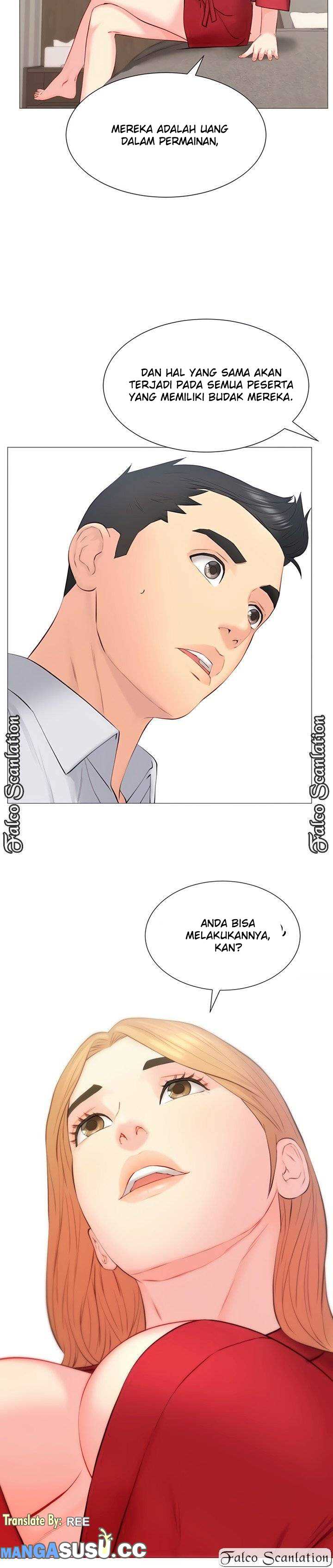 image-komik-komik-gamble-chapter-32-11/22