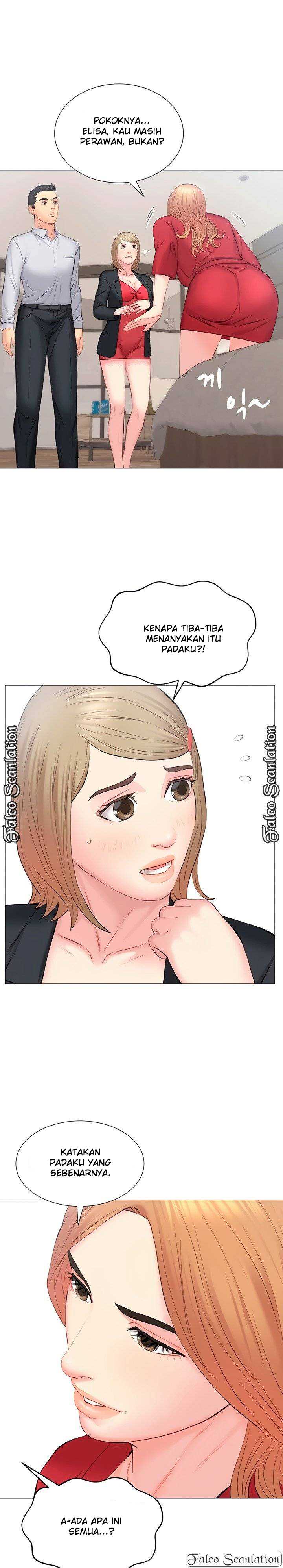 image-komik-komik-gamble-chapter-32-14/22