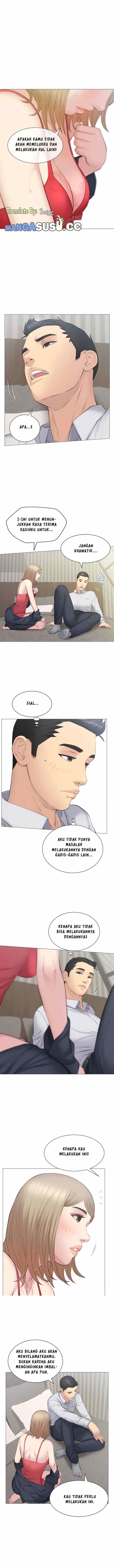 image-komik-komik-gamble-chapter-33-0/11