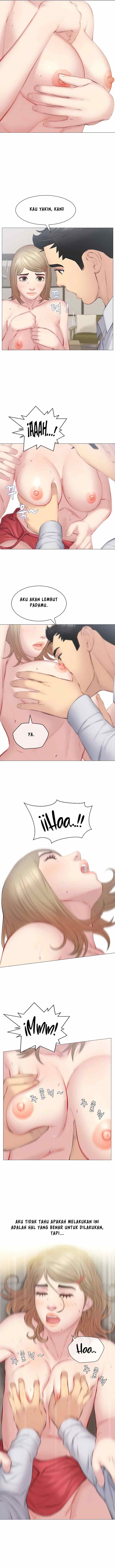 image-komik-komik-gamble-chapter-33-5/11