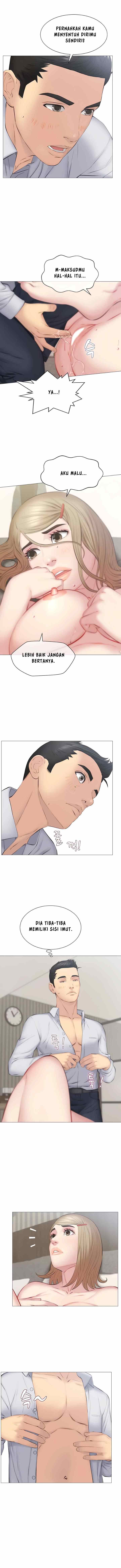 image-komik-komik-gamble-chapter-33-7/11