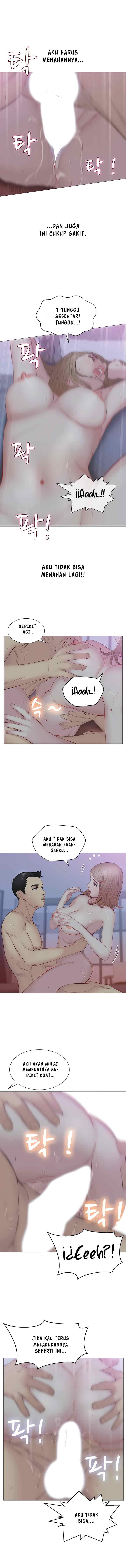 image-komik-komik-gamble-chapter-34-3/10