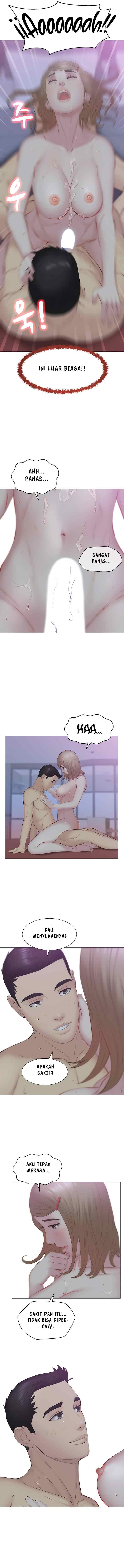 image-komik-komik-gamble-chapter-34-5/10